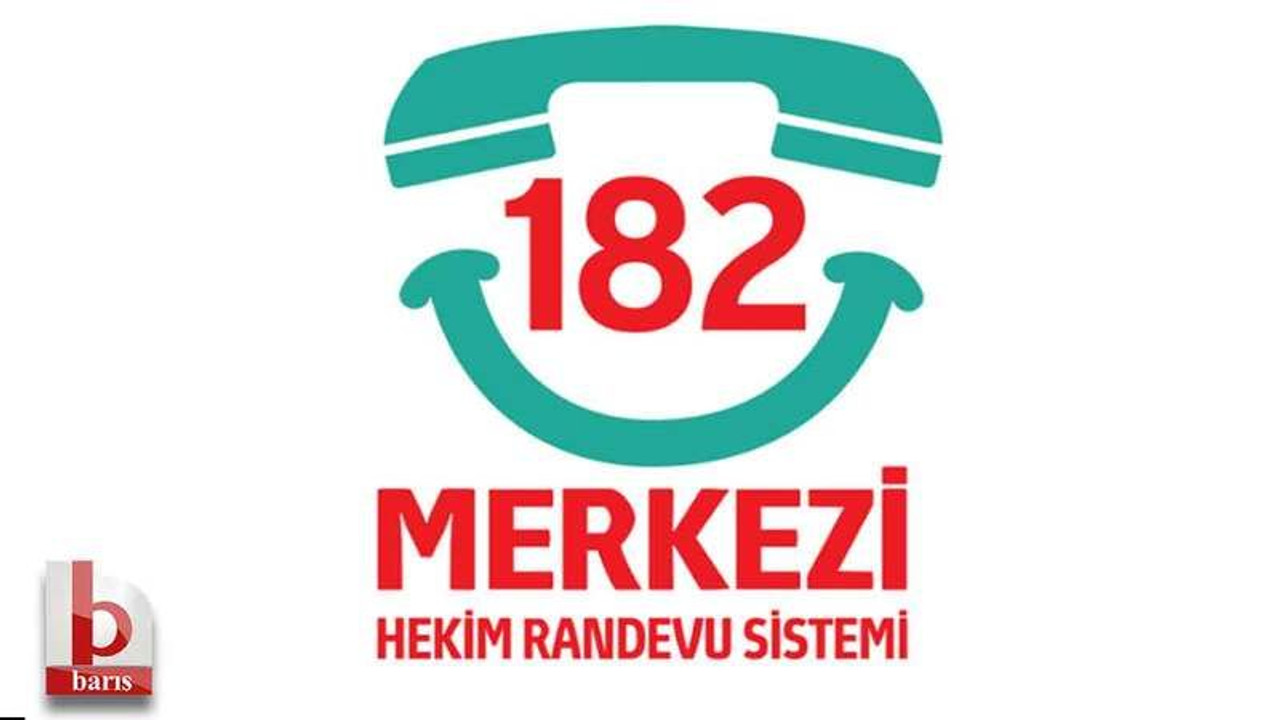 Doktor randevu sistemi MHRS çöktü mü?