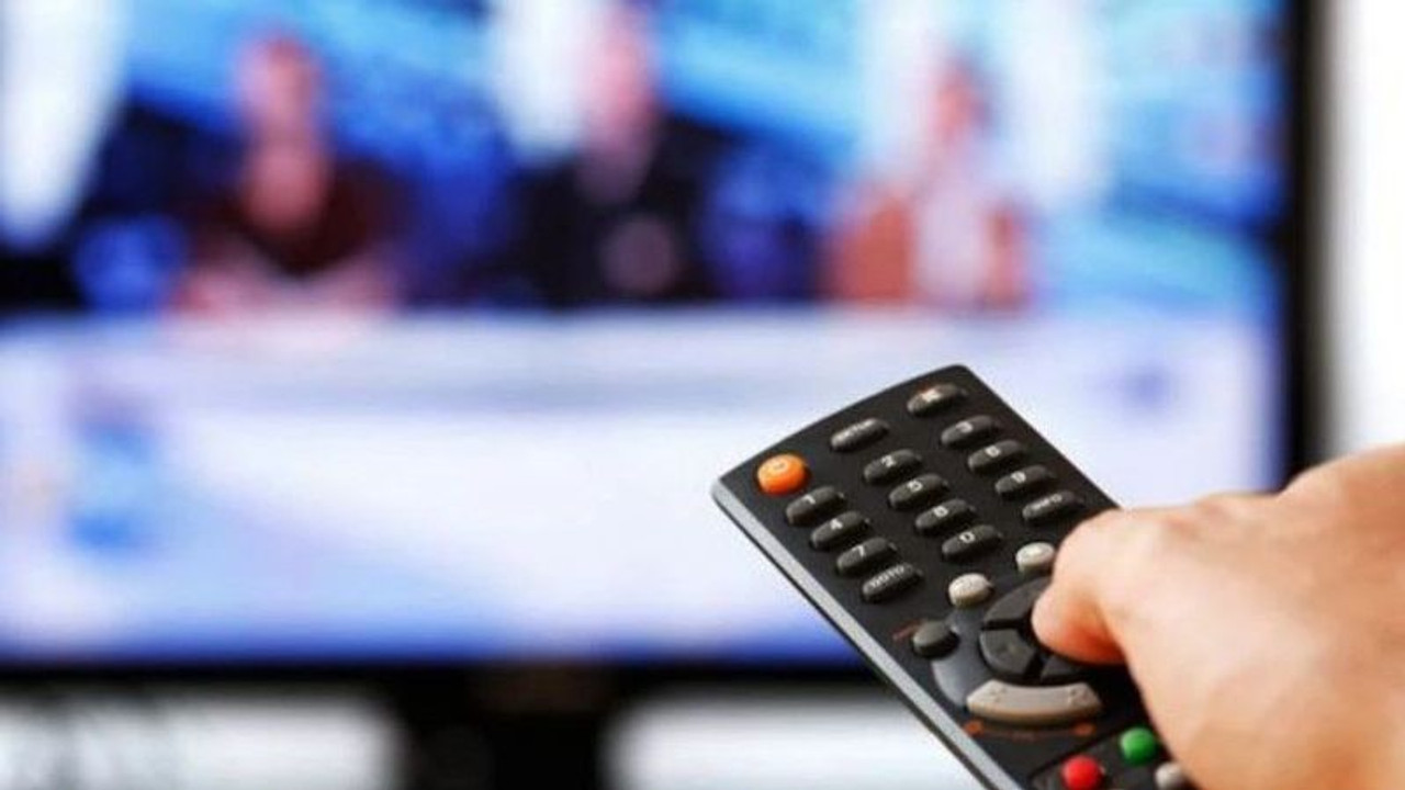 Reyting Sonuçları 26 Ocak 2025: İşte reyting zirvesindeki programlar