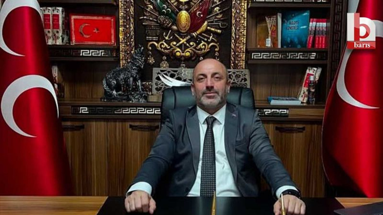 Belediye çöp atma eğitimi vermek istemişti İlker Kazan bakın ne dedi?