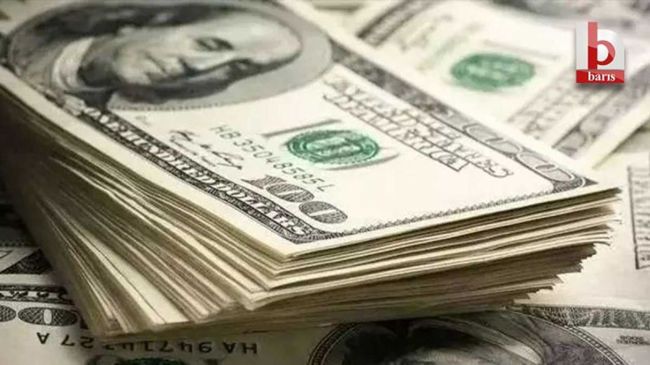 Dolar kaç lira oldu, euro ne kadar? 28 Ocak 2025 Salı güncel dolar ve euro fiyatları