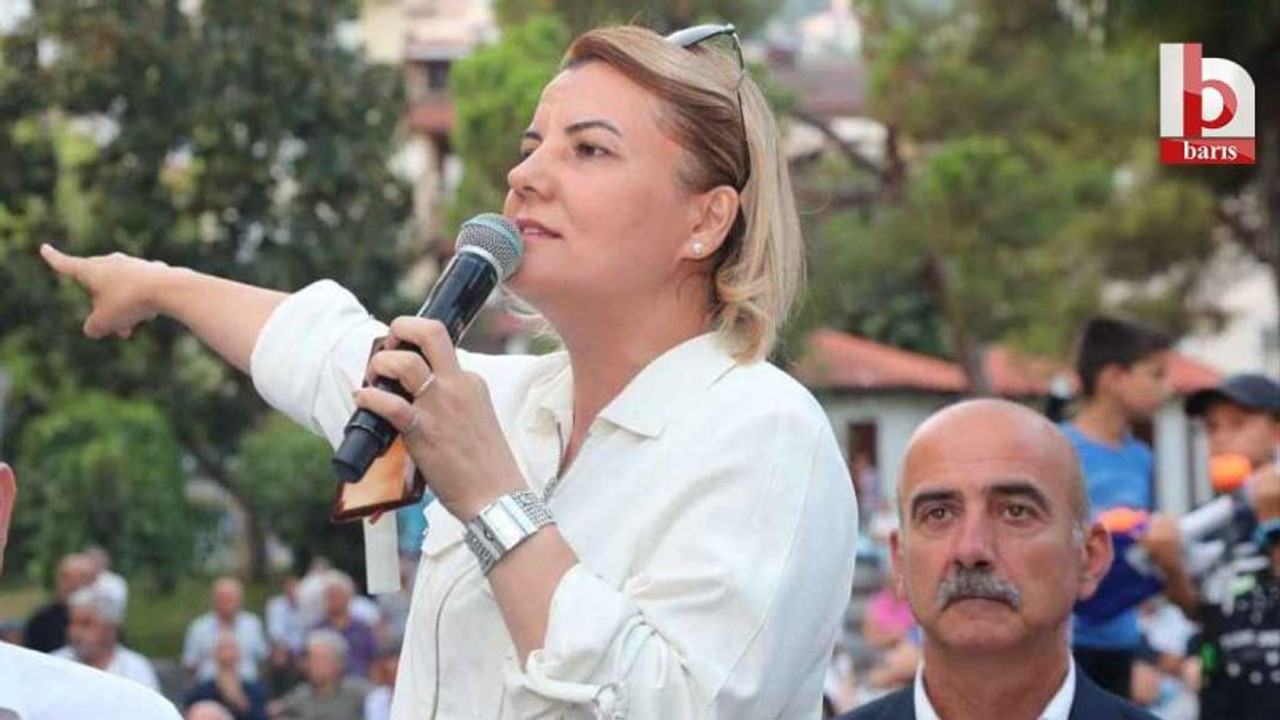 Hüseyin Erol sonrası kent konseyi kapıları kapattı