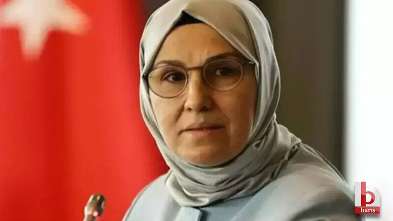 Katırcıoğlu’nun genel başkanlık hayalleri suya düştü