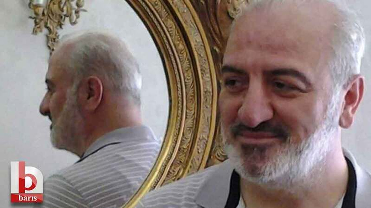 İzmit’in tanınan ismi Ali Süerkan hayatını kaybetti