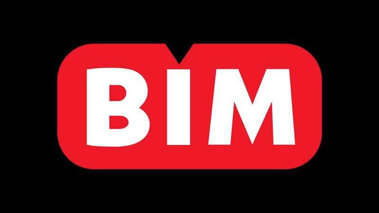 Üç gün sürecek! BİM 29-31 Ocak 2025 Aktüel Kataloğu yayınlandı