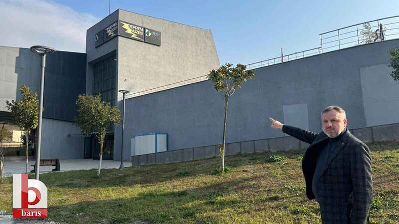 AKP’li Dokuzlar, Hürriyet’in yeni projesiyle dalga geçti