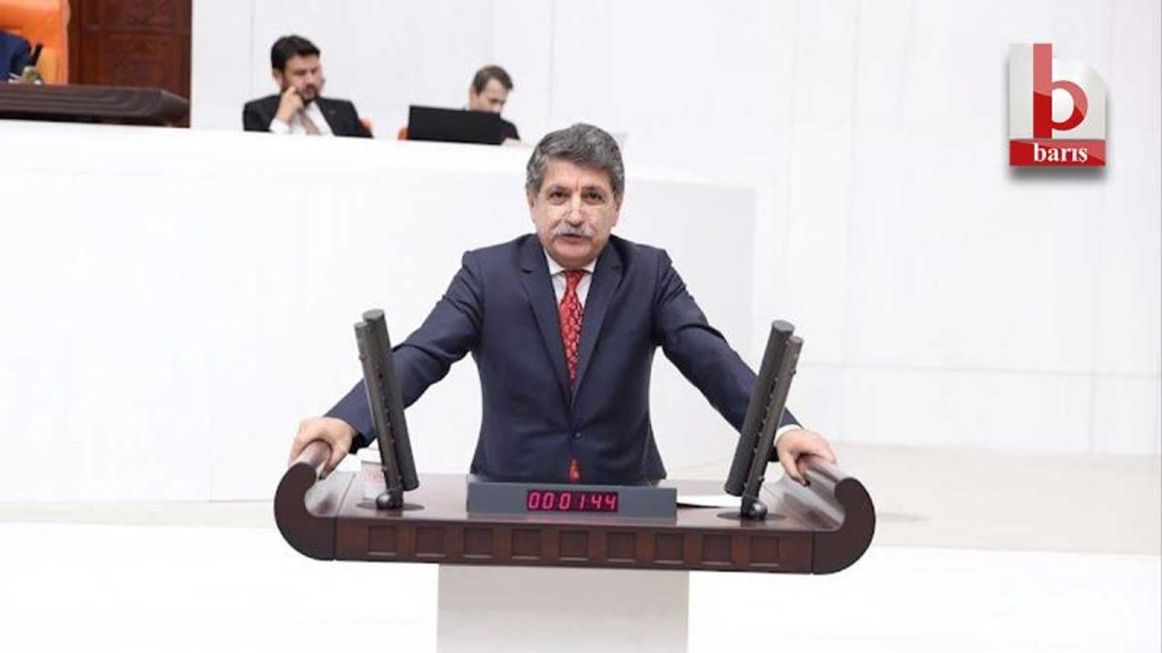 Kanko’dan sert tepki: Bu firmalar vatandaşlarımızı kandırıyorlar!