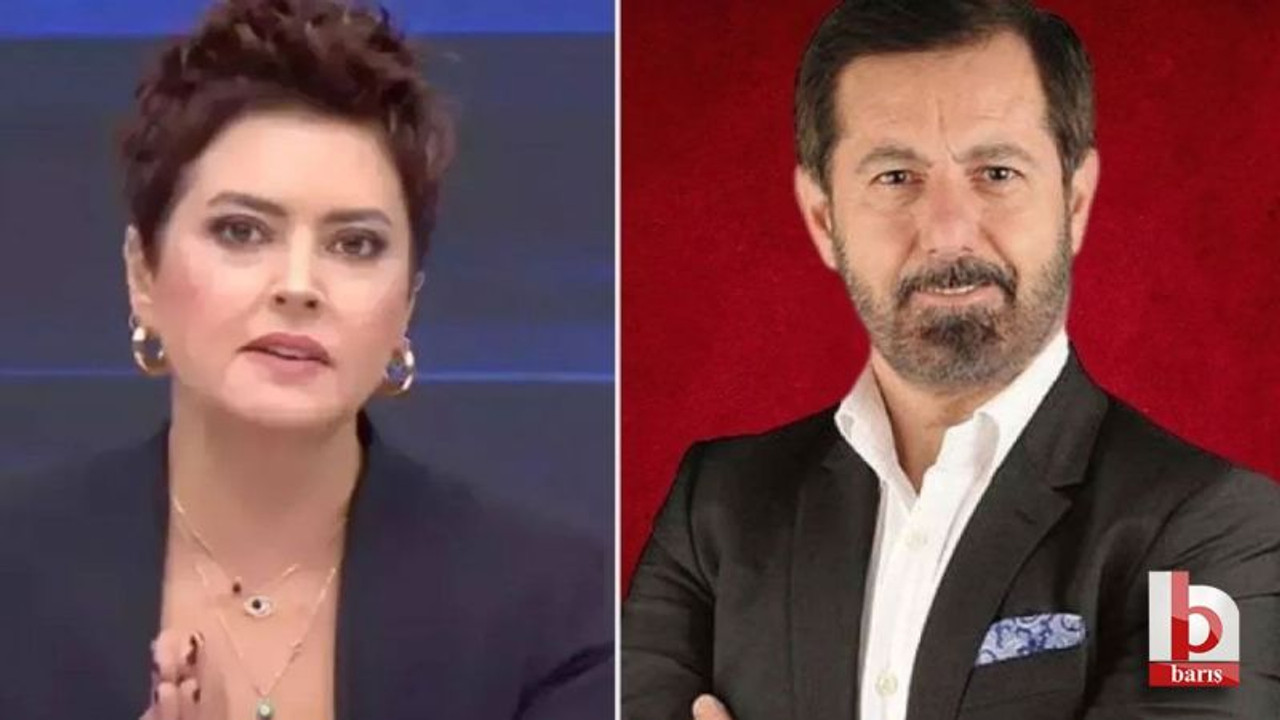 Serhan Asker ve Seda Selek adli kontrol şartıyla serbest bırakıldı