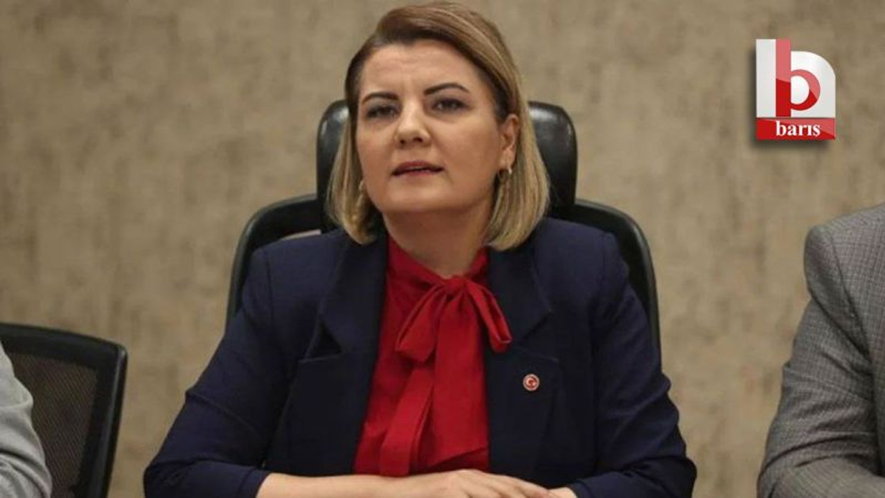 Hürriyet duyurdu: Büyükşehir, cenaze bilgisi vermeyi durdurdu!