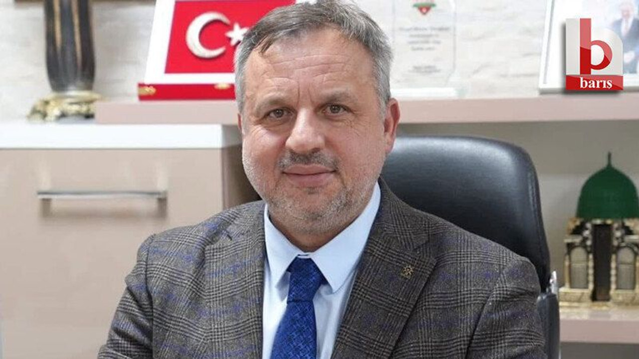 Dokuzlar: Hürriyet yeni bir mağduriyet hikayesiyle karşımıza çıkıyor