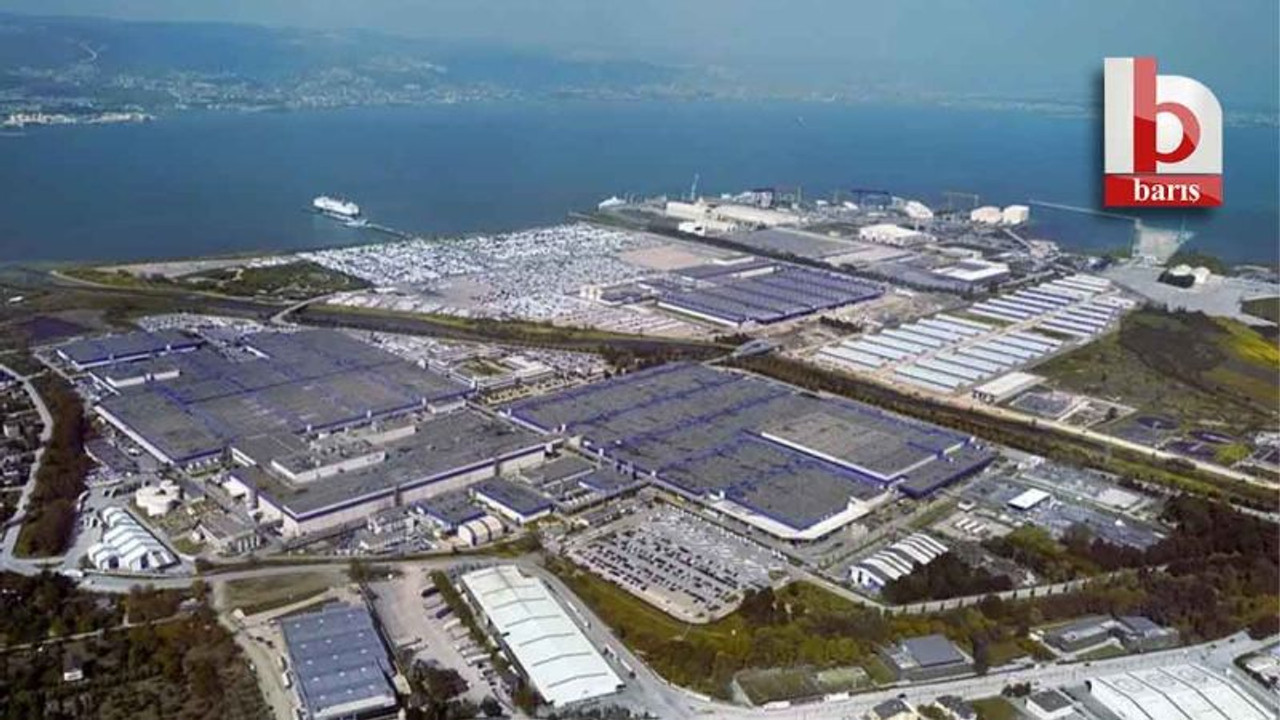 Türkiye'nin en borçlu illeri belli oldu: Bakın Kocaeli kaçıncı sırada!