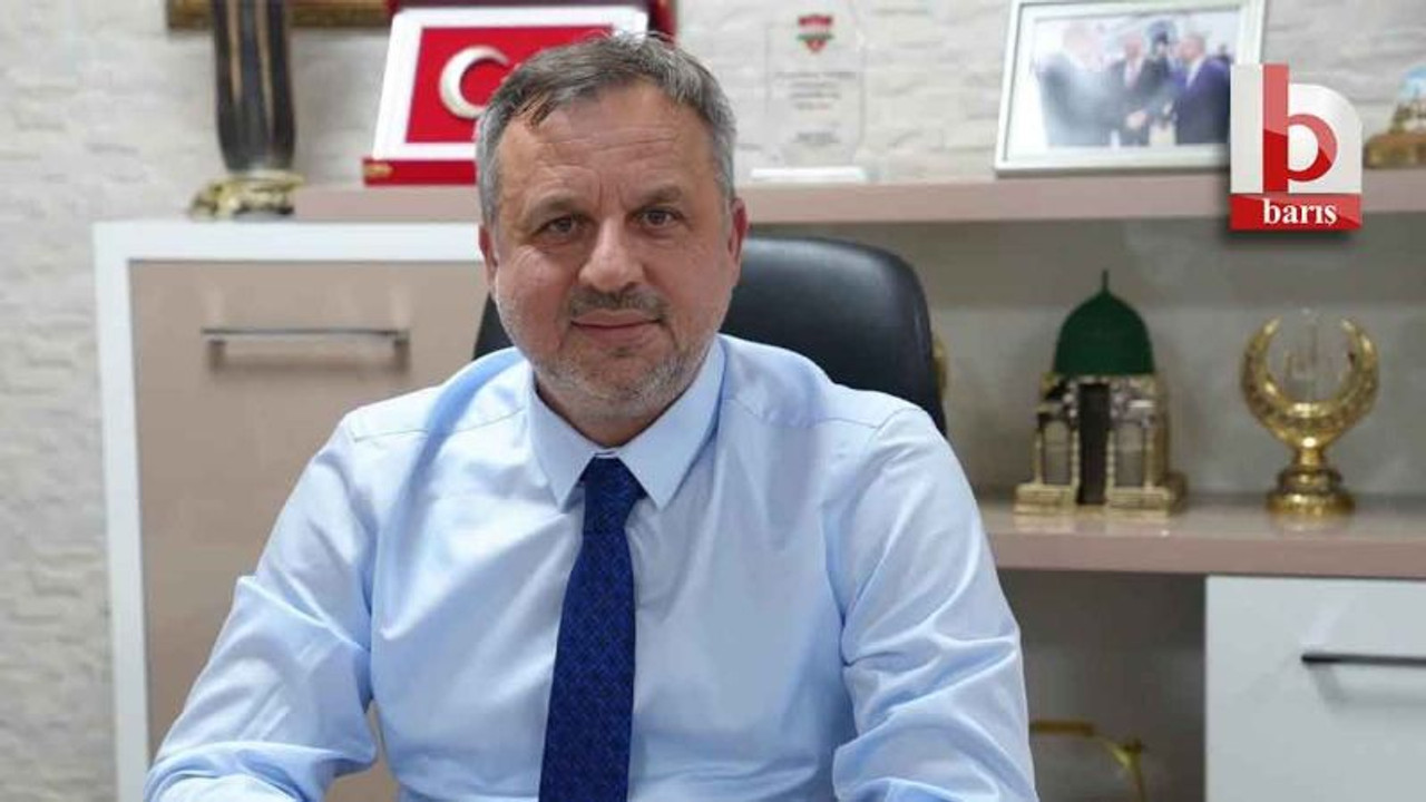 Dokuzlar “Fatma Hanım’dan aynı nakarat”