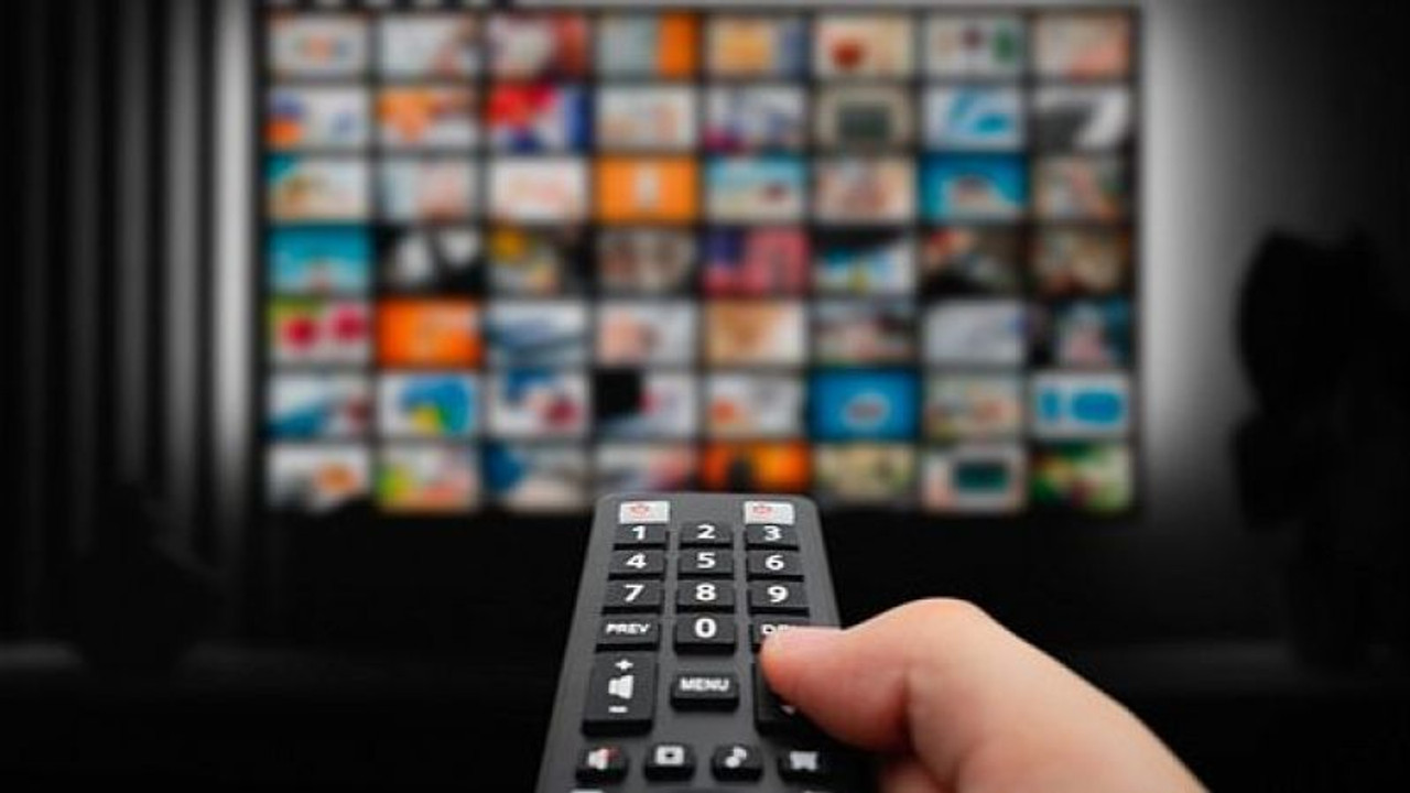 Reyting Sonuçları 30 Ocak 2025: İşte reyting zirvesindeki programlar