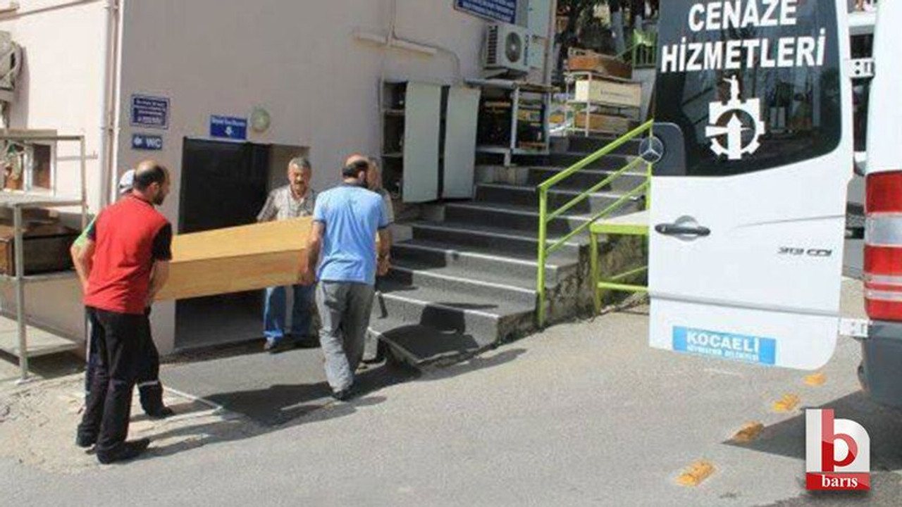 İzmit’te meclis üyelerinin Büyükşehir düellosu!