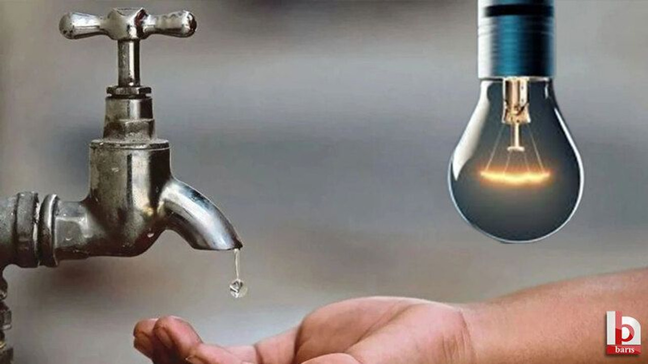 Kartepe’de vatandaş “Yeter artık” dedi!
