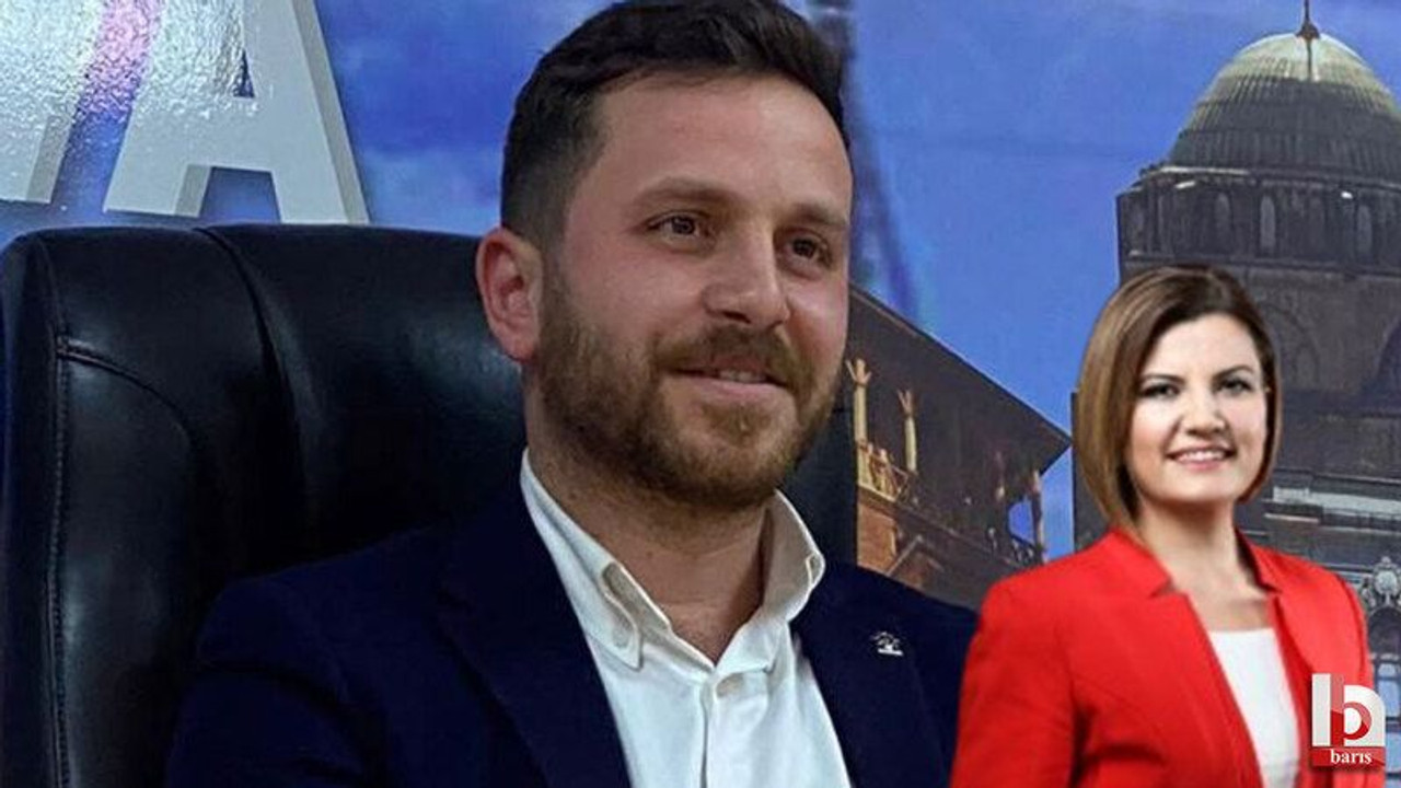 Kocaeli Büyükşehir, cenaze bilgilerini zaten yayınlıyormuş!