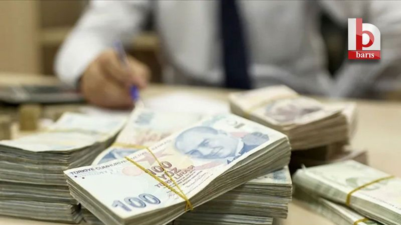 KOSKEB'in KOBİ desteği yükseldi