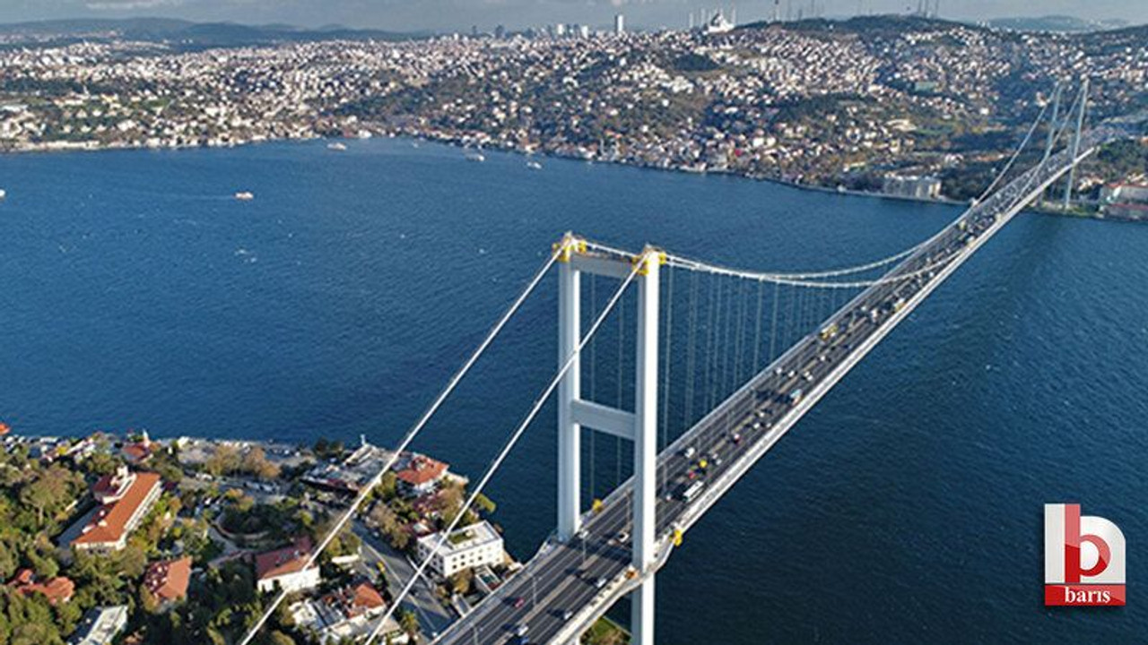 Bu iş nereye varacak? Yap işlet devret 153 milyar TL!