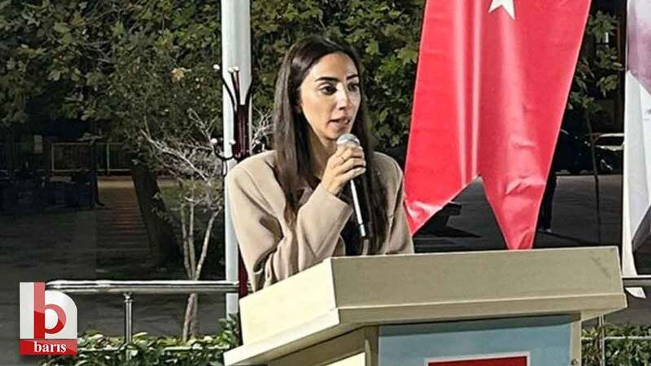 Bulut: Okullar eğitime uygun hale getirilmedi