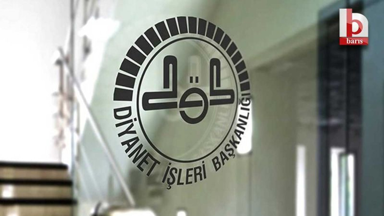 Diyanet açıkladı: 2025 fitre miktarı ne kadar oldu?