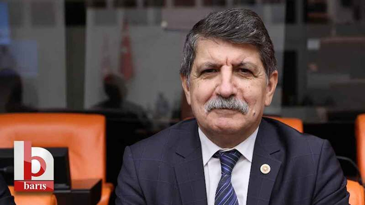 Kanko’dan Enerji bakanına SEDAŞ çağrısı