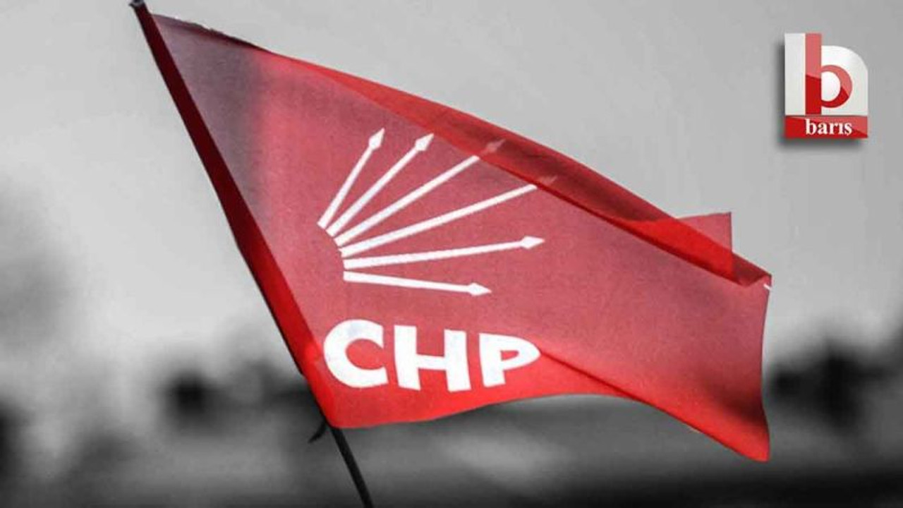 CHP ön seçimde ısrarcı: Tarihi MYK'ya bırakıldı!