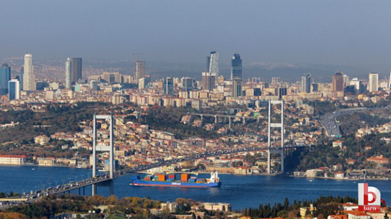 CHP'li belediyelere operasyon! 10 gözaltı var