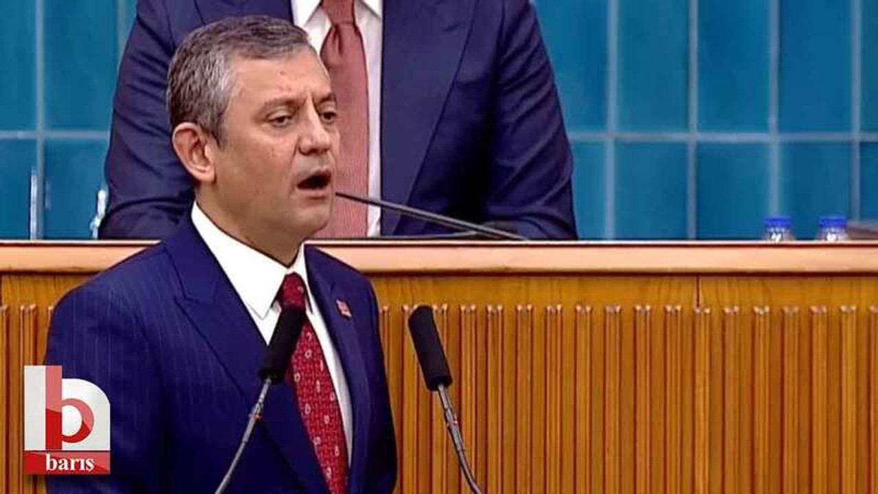Özel “Eğri oturup doğru konuşalım” dedi alkol zammına verdi veriştirdi