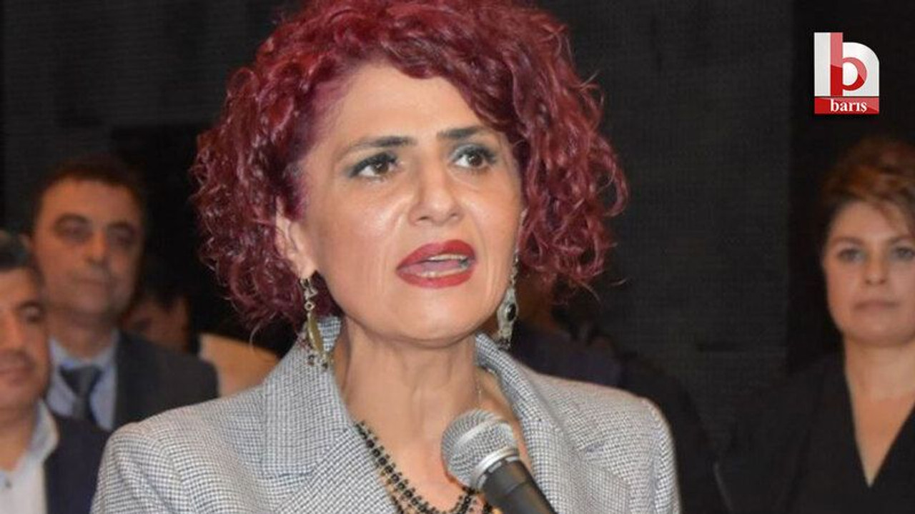 TÜİK’e açılan davada emeklilere şok! İstinafa taşınacak!