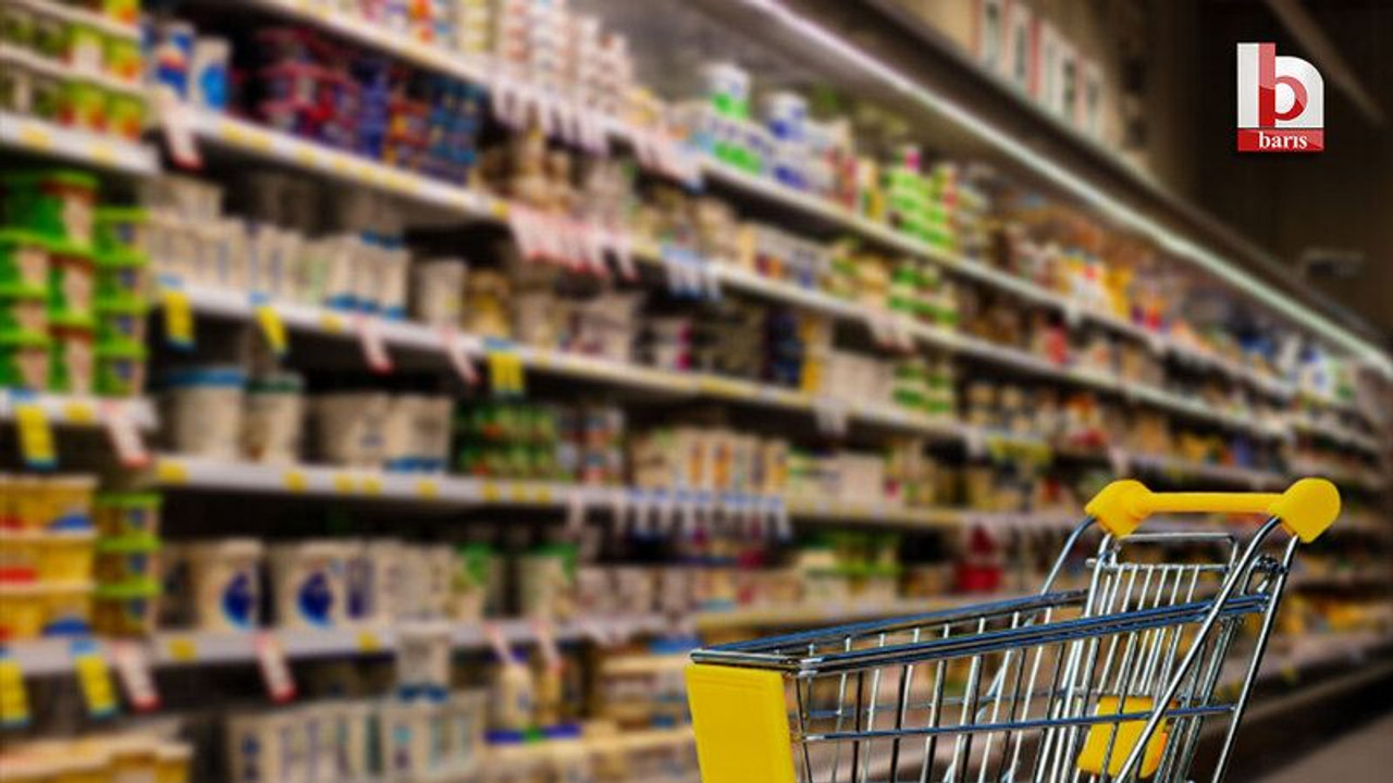 Yeni uygulama: Zincir market fiyatları tek sitede!