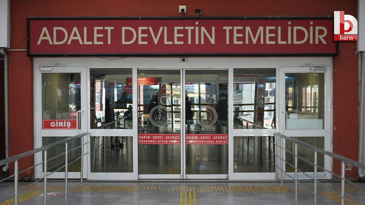 İzmit'te otobüste istismar iddiasına beraat!