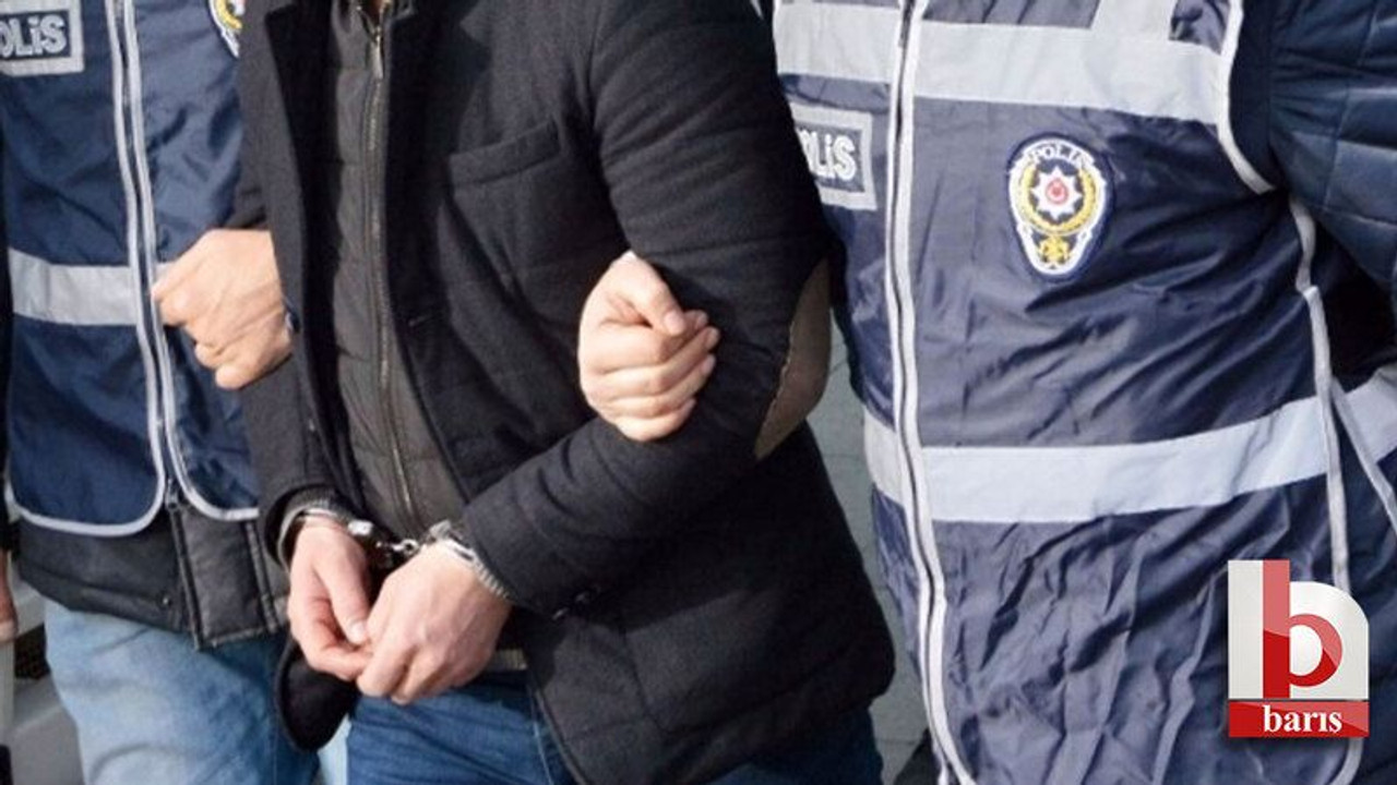Yerlikaya açıkladı: Aranan 197 bin 940 kişi yakalandı