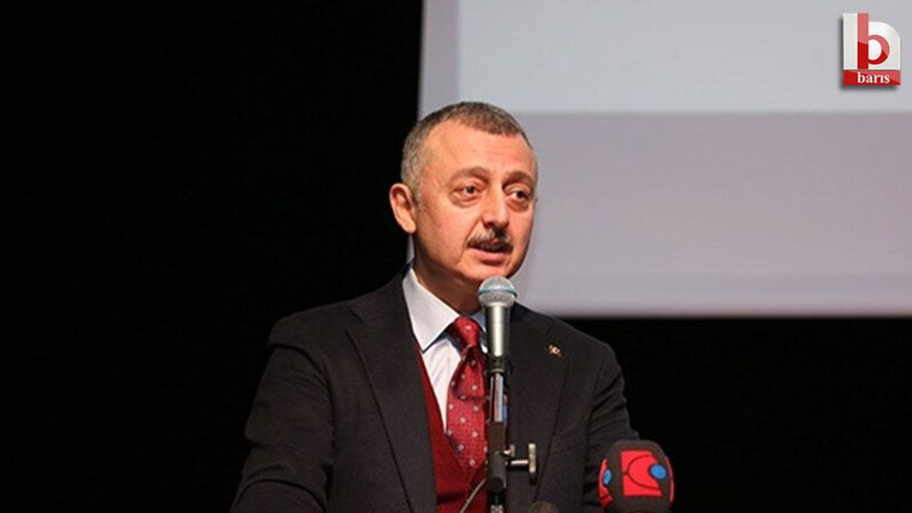 Kocaeli Büyükşehirden evleri ısıtacak destek!