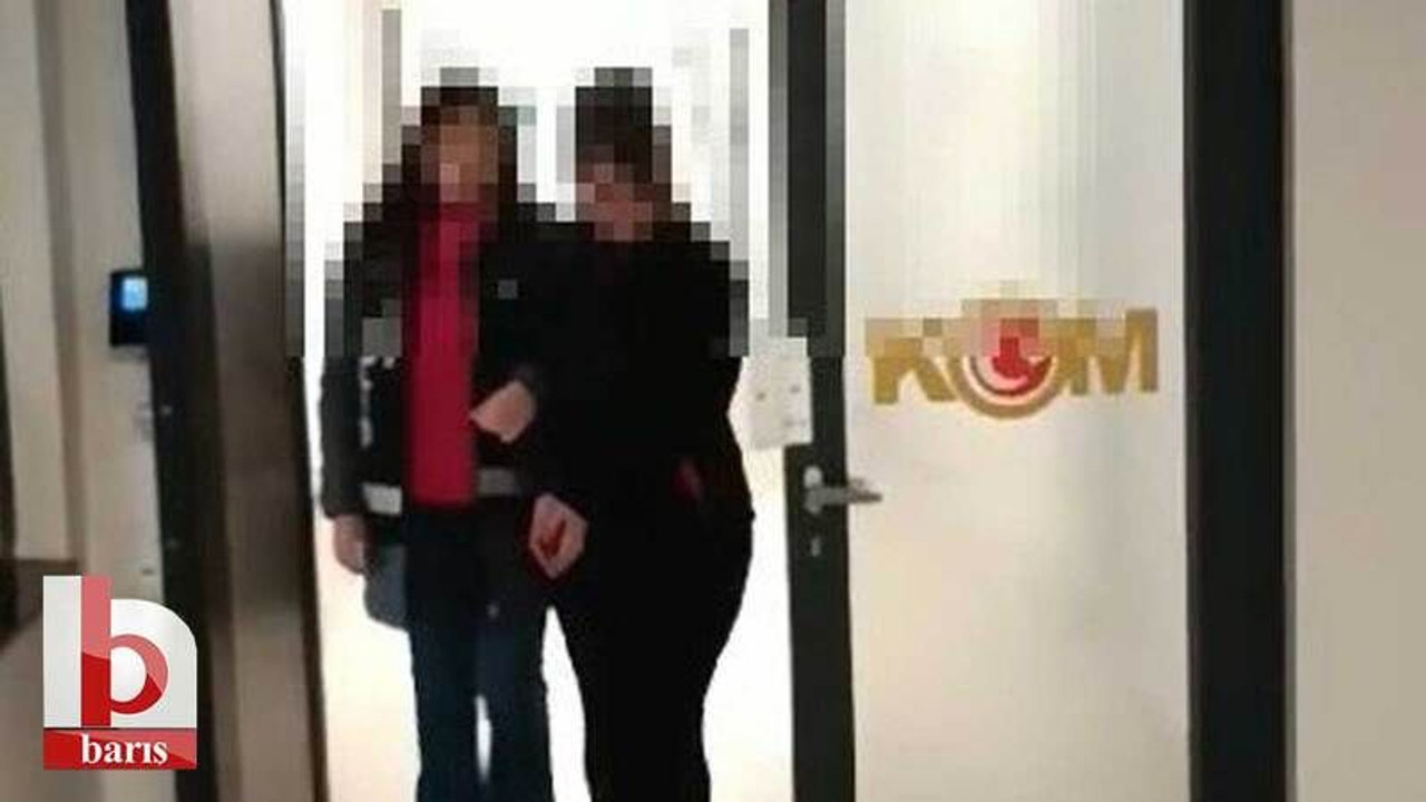 Gölcük’te ‘Borsa yatırımı’ dolandırıcılığı