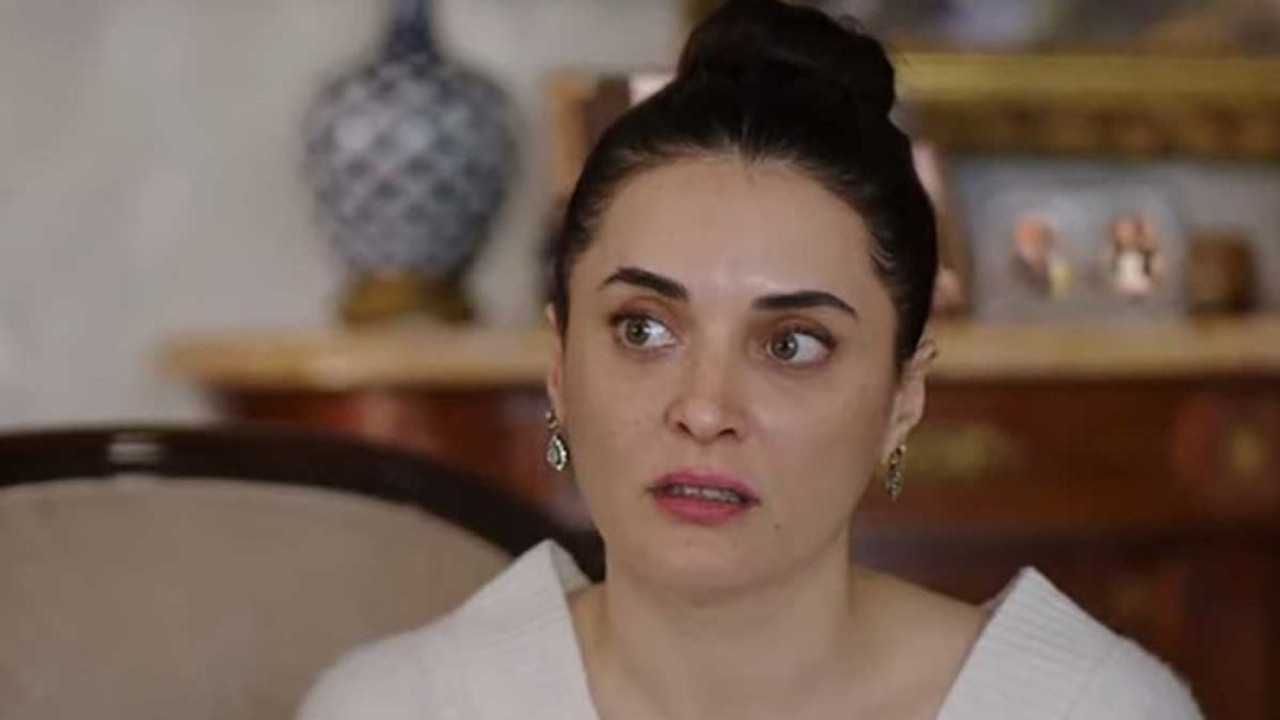 Kral Kaybederse Handan Kimdir? Aslıhan Gürbüz Kimdir, Kaç yaşında?