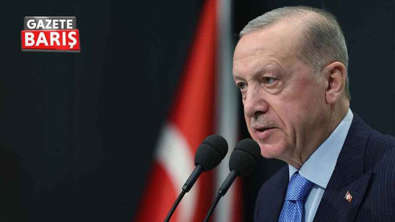 Erdoğan'dan dengeleri değiştirecek hamle gelecek mi?