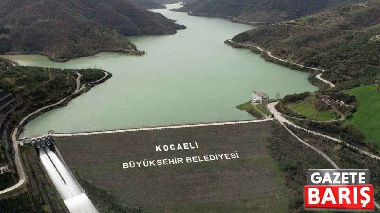 Yuvacık borcu CHP iktidarında bitecekmiş