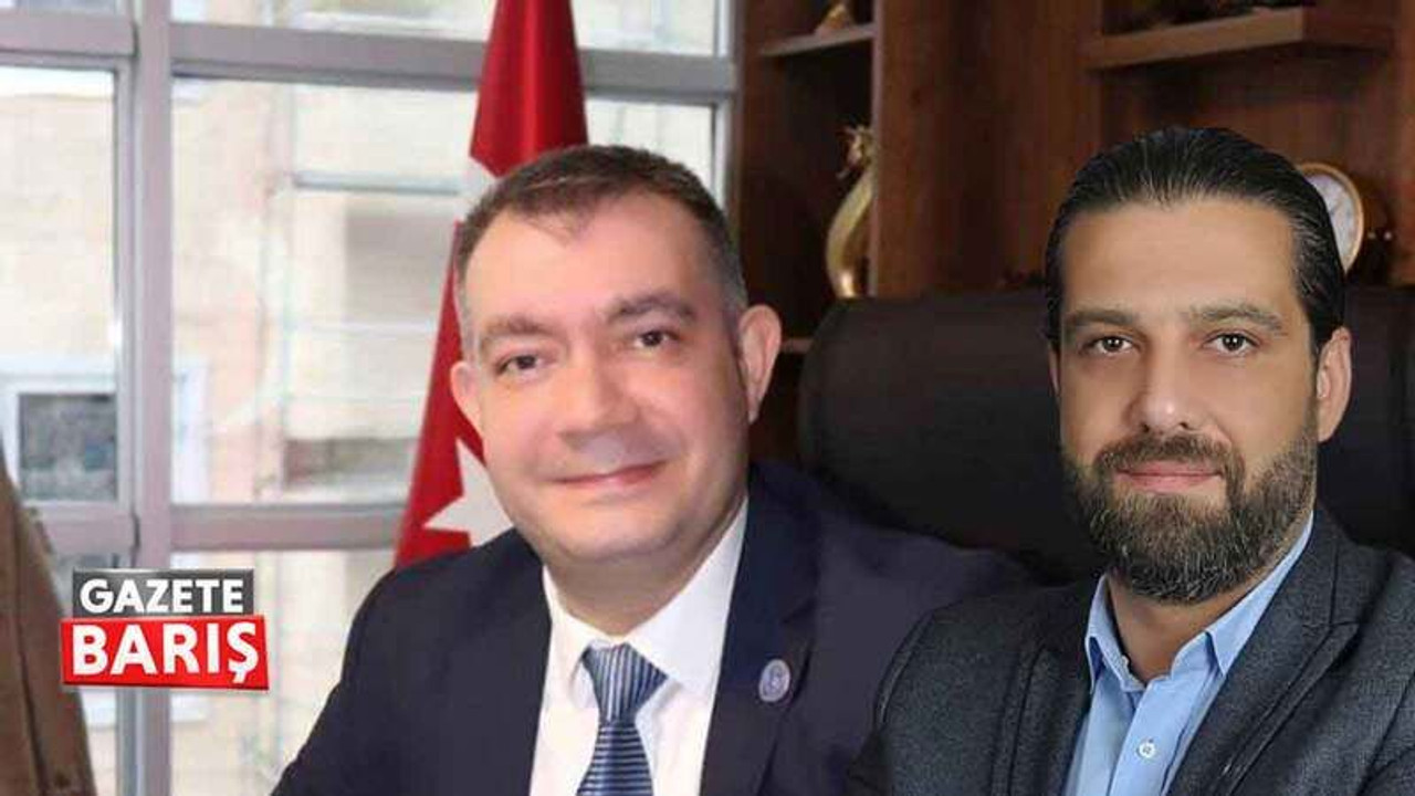 Derince’de “taciz” polemiği İYİ Parti ve Zafer Partisi kapıştı