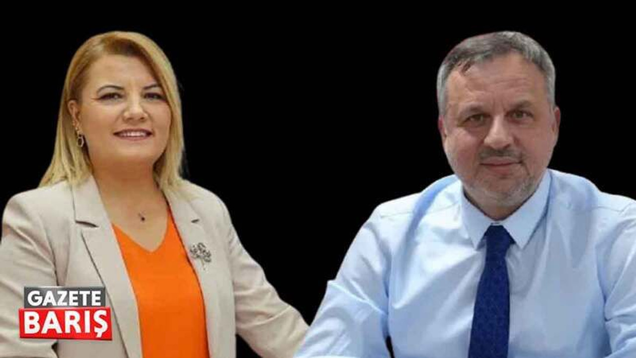 AKP’li Dokuzlar: Filmci Fatma Hanım