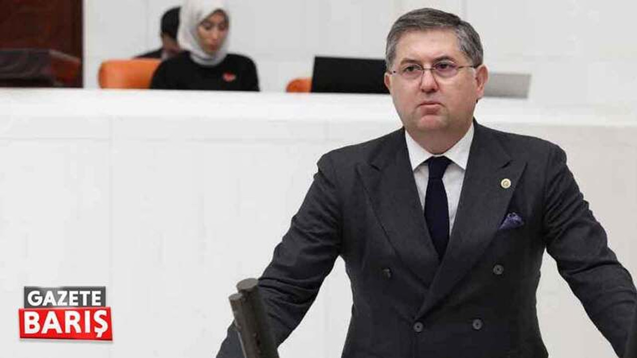 Yıldızlı’dan MESEM operasyonu yorumu: Hesap verecekler!
