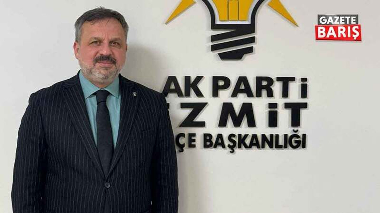 Dokuzlar’dan Hürriyet’e: “Akıllanmıyor, yüzü kızarmıyor”