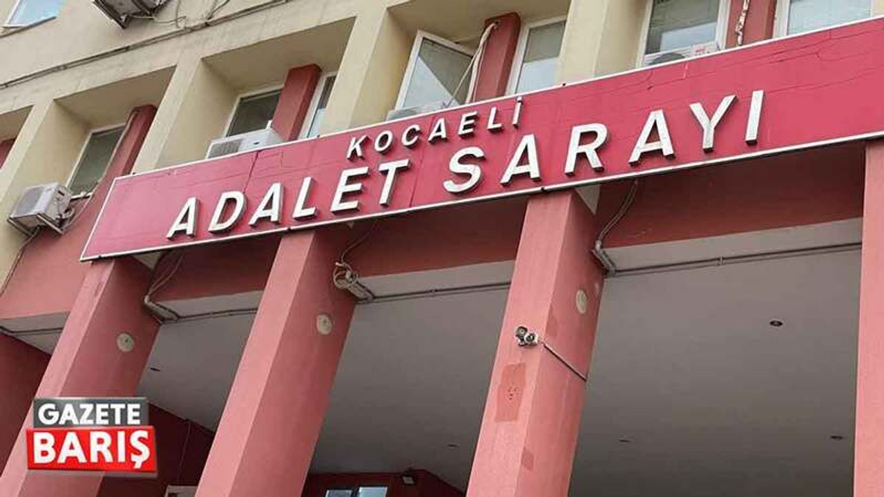 MESEM yolsuzluğunda 18 kişi serbest 20 kişiye tutuklama talebi!