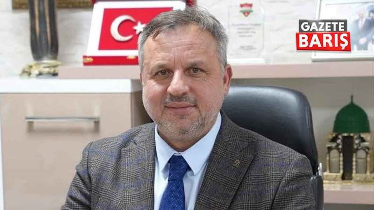 Dokuzlar’dan Hürriyet’e: Kurşun askerleri dışında ciddiye alan yok