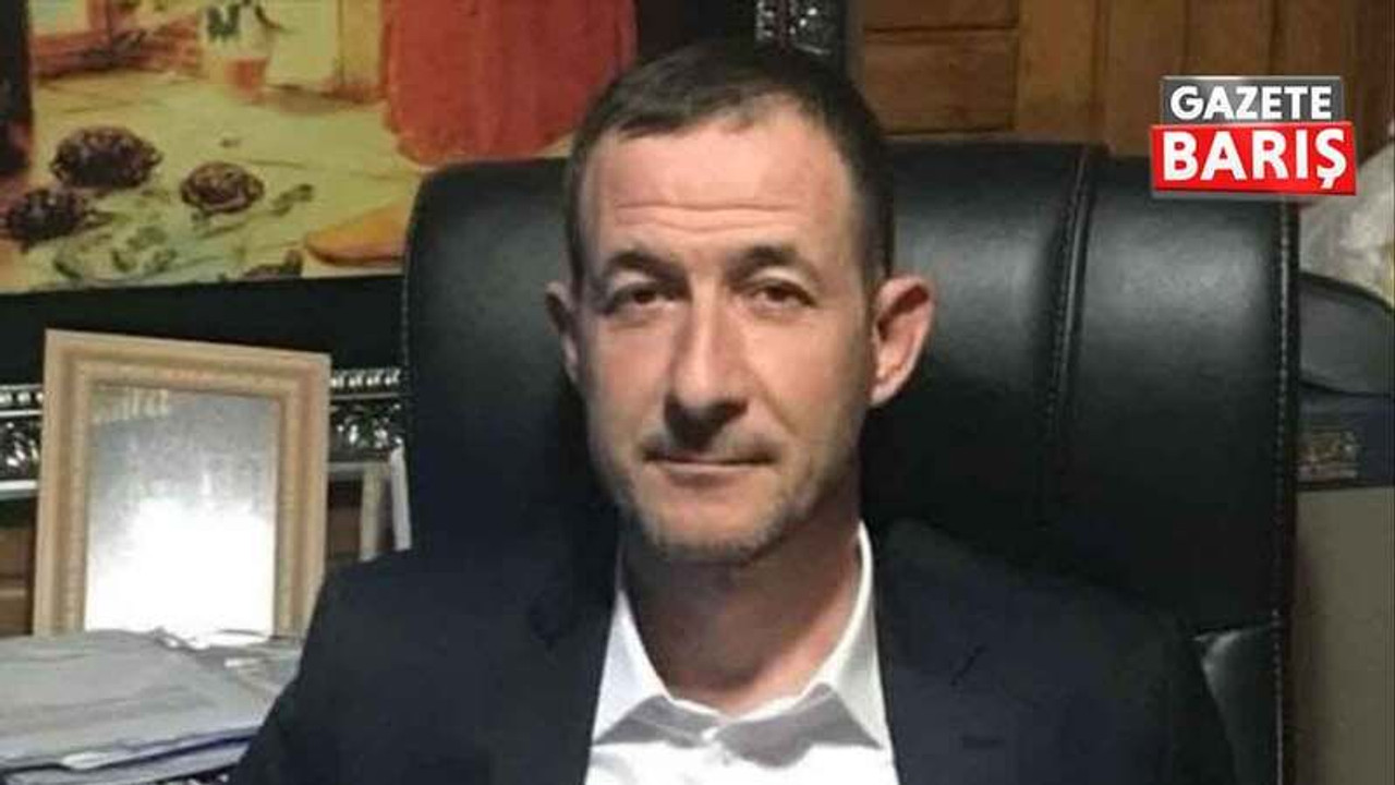 Satın aldığı arabalar 3 yılda hurdaya çıktı