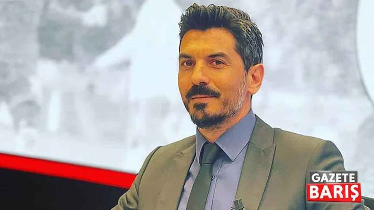 Eski hakemden Kocaelispor çağrısı