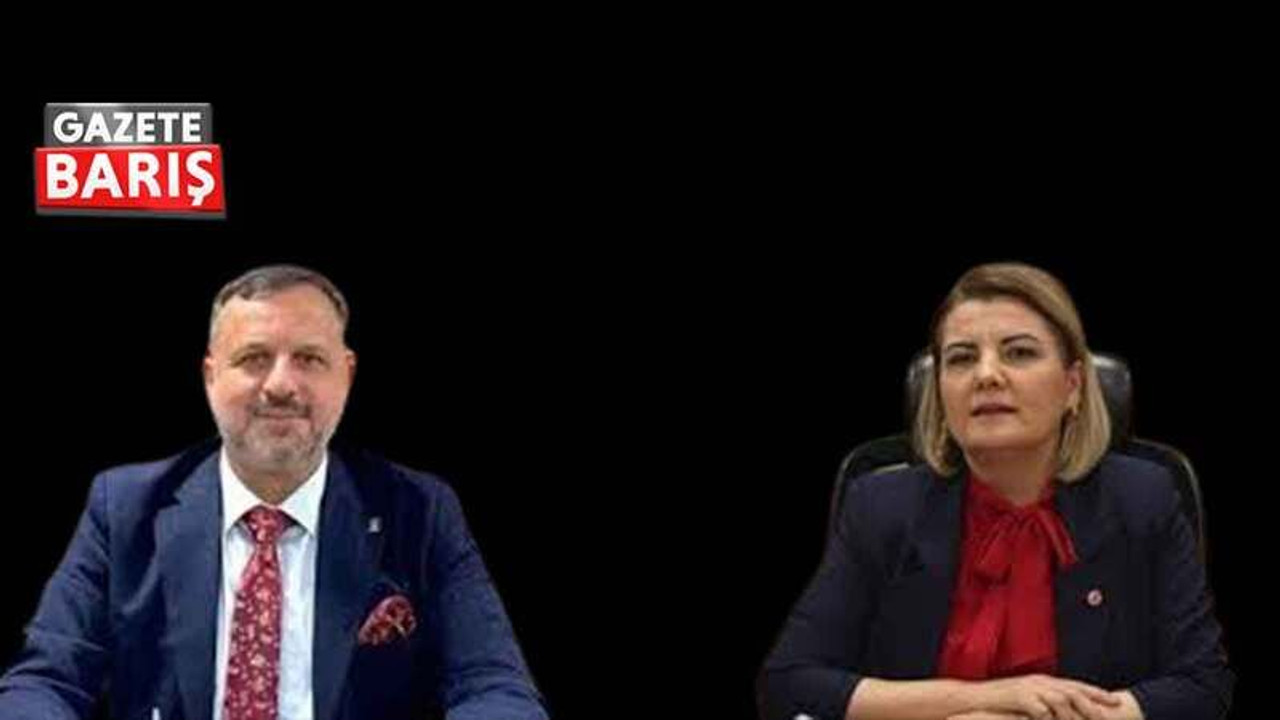 Dokuzlar: Herkes haksız bir siz mi haklısınız?