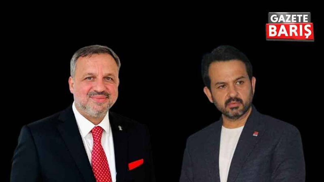 Dokuzlar’dan Ercan’a: Hainlerin içinde sen de var mısın?