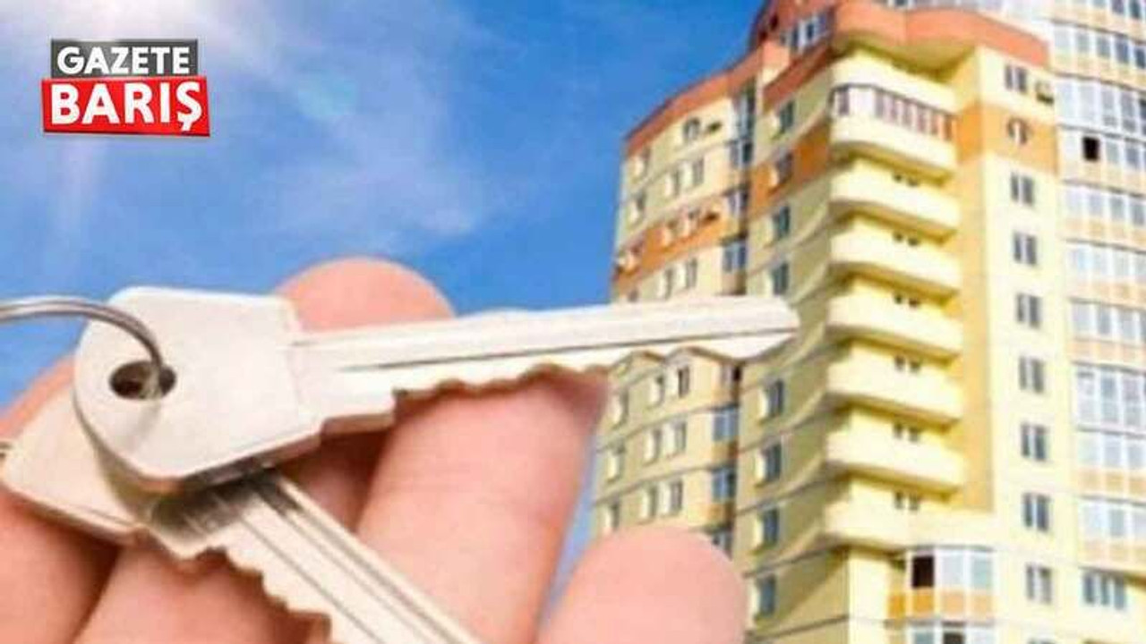 Kiracı ve ev sahipleri dikkat! Cezalar 20 milyon TL’yi bulabilir