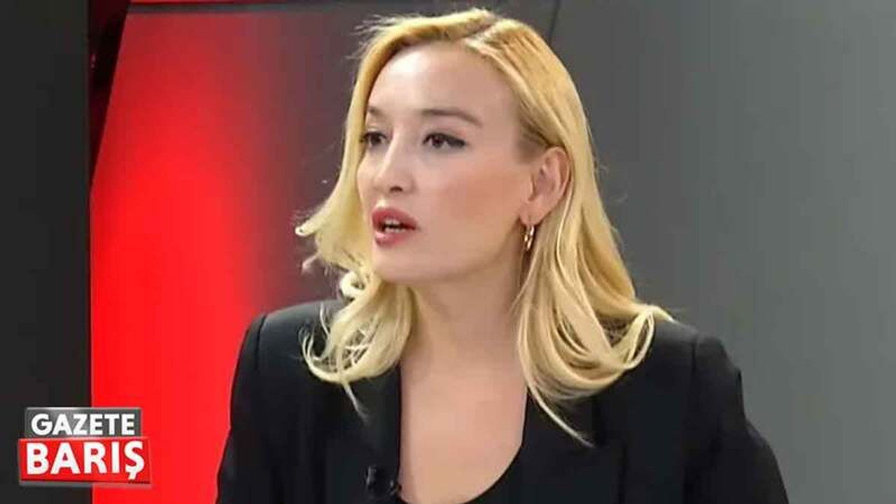 Herekeli akademisyene hapis cezası