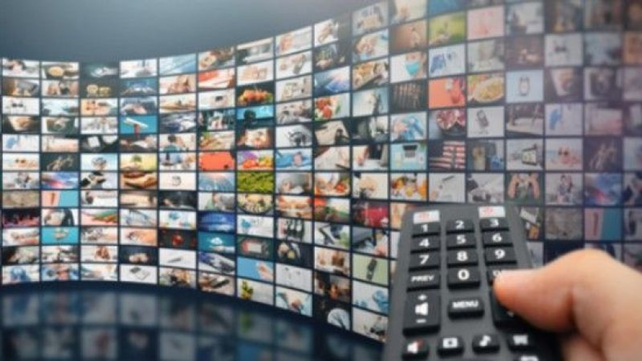 Reyting Sonuçları 10 Mart 2025: İşte reyting zirvesindeki programlar