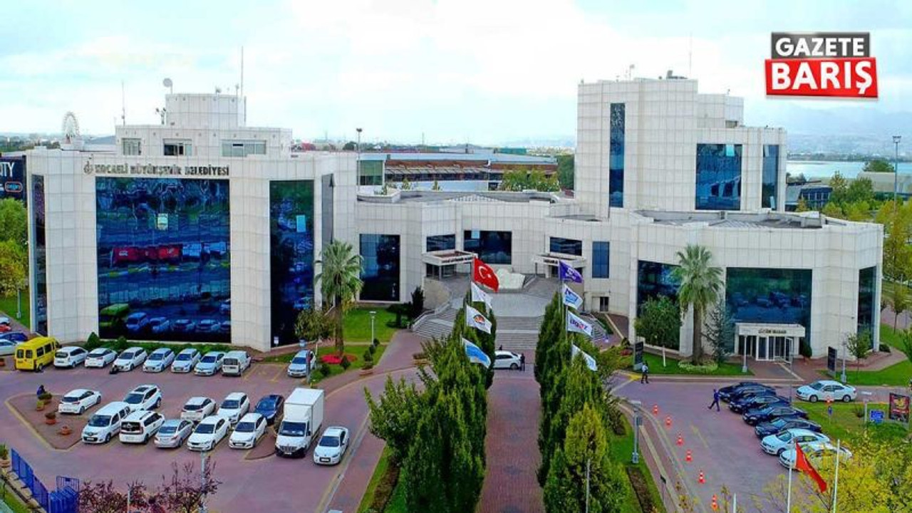 Büyükşehir’den Ramazan ayına özel müzik etkinliği